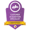 Customer Acquisition Specialist