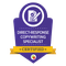 Direct Response Copywriting Specialist