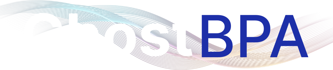 GhostBPA Logo